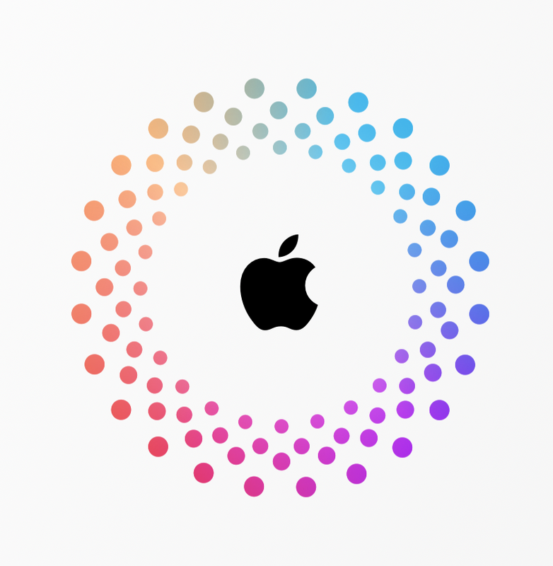 Apple ID